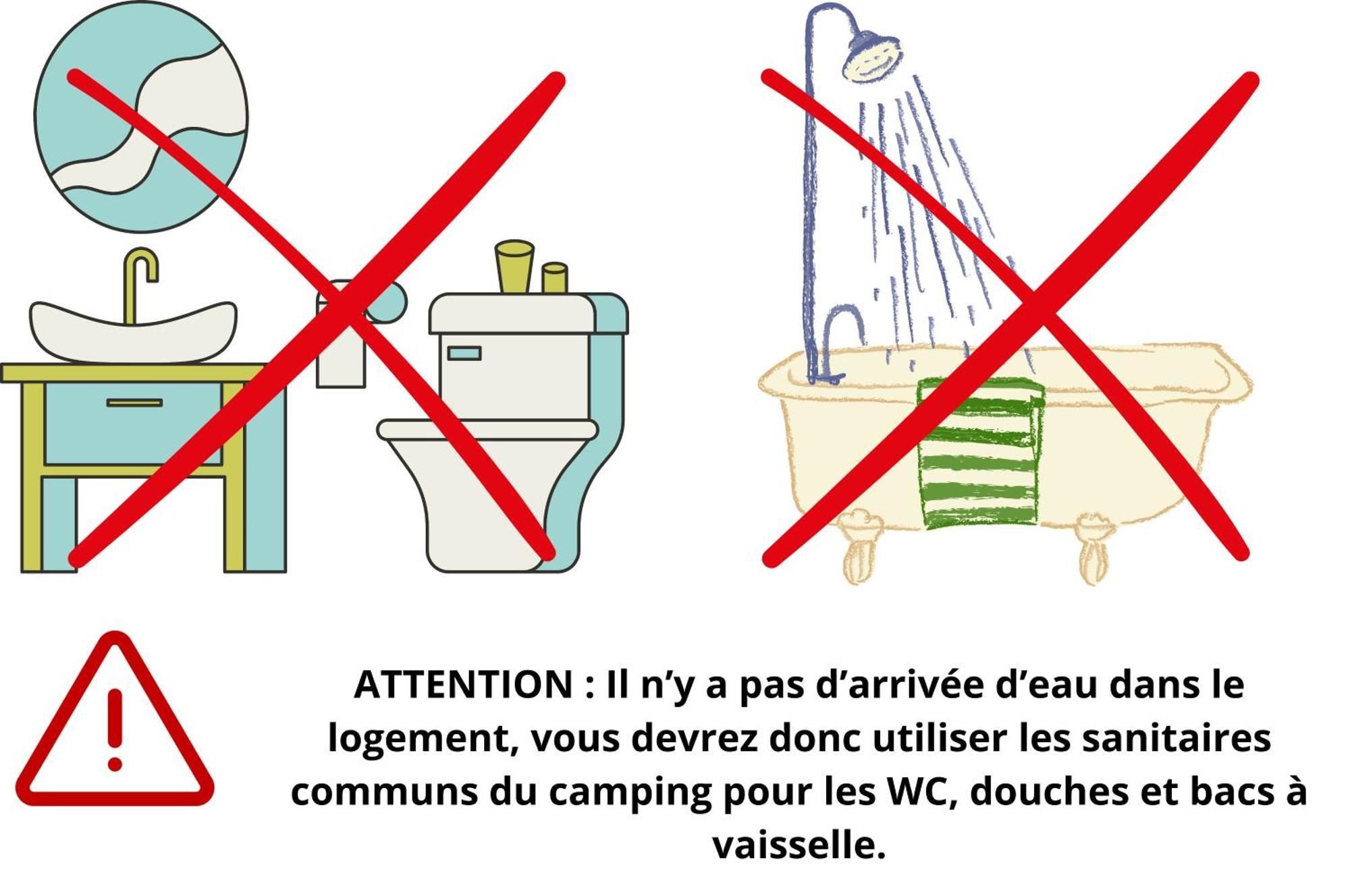 Camping Familial - Parc Aquatique - Grande Aire De Jeux A La Montagne 阿戈斯维达洛斯 客房 照片
